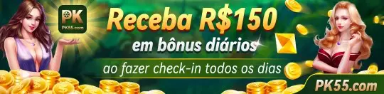 PK55 Mina Misteriosa